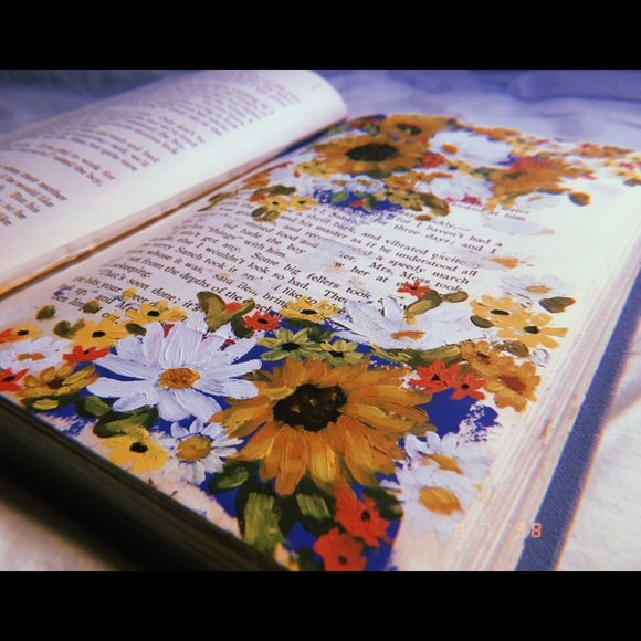 Meet your Posher, Miranda - Picture 1 of 1